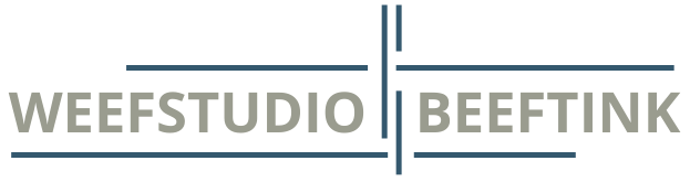 Weefstudio Beeftink